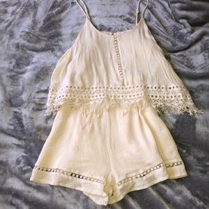 romper